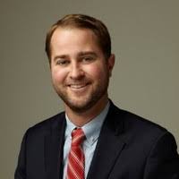 Taylor Franklin Email & Phone Number