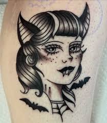 Kelsey Turnis (@skeeter_tattss) • Instagram photos and videos