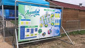 Etude de faisabilité vrd, étude hydraulique, étude hydrogéologique, inventaire faune/flore sur cycle annuel, étude d'impact, étude loi sur l'eau, document d'incidence natura 2000. Aqualol Accueil Facebook