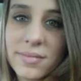 Krystal Terry Obituary (1990