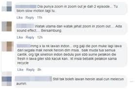 Mengisahkan konflik keluarga dan percintaan. Baru Saja Ditayangkan Drama Adaptasi Sinetron Putri Yang Ditukar Dah Terima Kecaman Netizen Gosip Tempatan Gosip Forum Cari Infonet