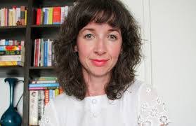 Jenna Todd's Instagram, Twitter & Facebook