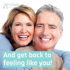 Looking for a non-invasive neck and...