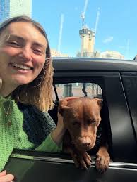 One last Australia photo dump… I've been home two weeks now, but keep  playing the trip through my mind. I'm so grateful for all the people who  welcomed me back, and the