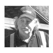 Welburn Family Obituaries