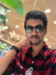 Somesh Singh Shishodia's Post