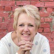 Uncapsize and Write Your Book Coaching