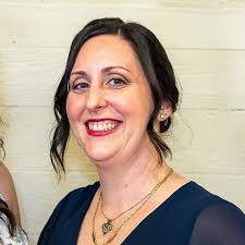 Sherrie Loomis's Instagram, Twitter & Facebook