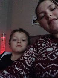 beth Mcveigh (@BMeneary)