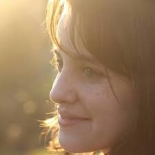 Los 10 Mejores fotógrafos de naturaleza en Paso de las Duranas Montevideo