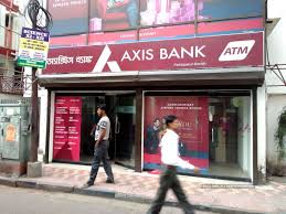 Like this video and subscribe to our channel. How To Activate Axis Bank Atm Debit Card Pin Follow This Step By Step Guide Business News