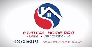 Maybe you would like to learn more about one of these? Ethical Home Pro Ac Repair Londonderry Nh