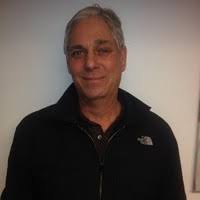 40+ "Tom Mcavoy" profiles