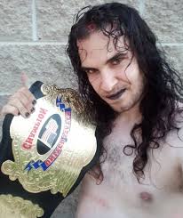 Troup high school wrestling medals 1967