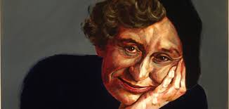 Exhibition Information