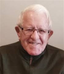 Clyde Knapp Obituary