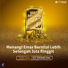 Kelebihan bank perkreditan rakyat (bpr). Bank Rakyat On Twitter Hubungi 1300 80 5454 Untuk Pihak Kami Membuka Sekatan Semula
