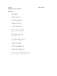 Descarga gratis los libros de la colección baldor | completo en pdf hola amigos, les traemos los libros de la colección baldor, tanto la primera edición y la segunda edición, ambas ediciones son muy buenos. Ejercicio 38 Del Libro De Algebra De Baldor