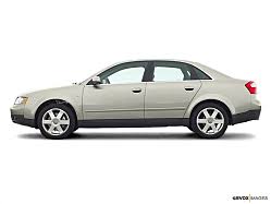 Image result for Canvas Beige 2004 Audi