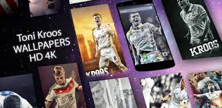 Tout sur toni kroos : Toni Kroos Wallpapers Hd Lock Screen On Windows Pc Download Free 1 0 1 10042018 Toni Kroos Wallpaper Backgrounds Real Madrid Luka Modric Sport Soccer Football