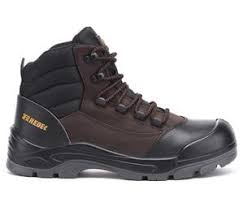 Sicherheitsschuhe sind halbschuhe und stiefel, die als schutzkleidung eingesetzt werden. Alle Produkte Von Paredes Wordans Deutschland