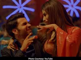 Viacheslav gorsky — china town 05:36. Made In China New Song Odhani Mouni Roy And Rajkummar Rao Will Get You Grooving To Their Tunes This Navratri Hindi Movie News Times Of India
