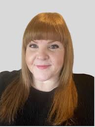 Victoria Bogle's Instagram, Twitter & Facebook