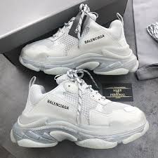 Schuhe von balenciaga online shoppen. Balenciaga Balenciaga Schuhe Nike Schuhe Damen Balenciaga Schuhe Damen