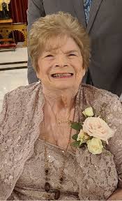 Linda McGowan Tupper Obituary