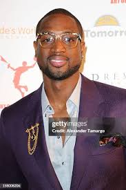 271 Miami Heats Dwayne Wade Stock Photos, High-Res Pictures, and Images