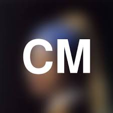 Dr. Charles McMinn, MD