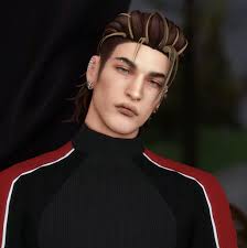 WiccanSimmie — Deon Scott A lot of you have been asking me about...