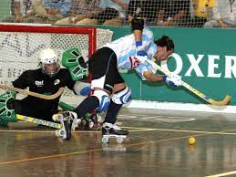 Hoquei patins / what's new in v2.2.2. Roller Hockey Quad Wikipedia