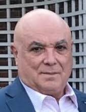 Ivan Fuentes's Instagram, Twitter & Facebook