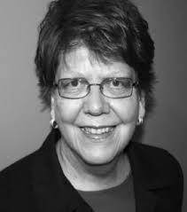 I Can't Even Get a Job at McDonalds! -