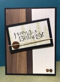 Birthday Cards For Guys New Gifts For Guys Birthday Men Masculine Cards 29 Ideas Masculine Birthday Cards Birthday Cards Diy Simple Birthday Cards