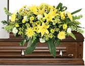 We did not find results for: Casket Flowers White S Flowers Calgary Ab