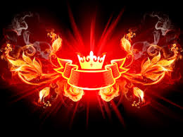 Download the above raging fire banner background image and use it as your wallpaper, poster and banner design. Free Red Fire Banner Backdrop Psd Vector Graphic Vectorhq Com