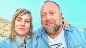 Penelope Knatchbull, Countess Mountbatten of Burma: A Life of Royal Ties,  Tragedy, and Charity