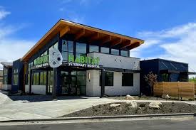 We did not find results for: Habitat Veterinary Hospital Habitat Veterinary Hospital