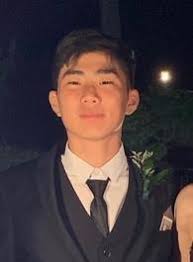 Will Shahbazian's Men's Track Recruiting Profile