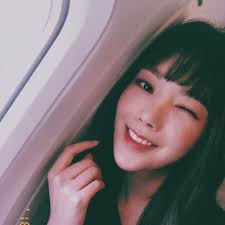 Stream tracks and playlists from 리지/lizzy on your desktop or mobile device. Lizzy Park ë¦¬ì§€ P Lizzy Twitter
