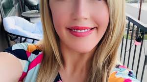 Fundraiser by Heidi Sutton : Help Heidi Recover from Bipolar Crisis