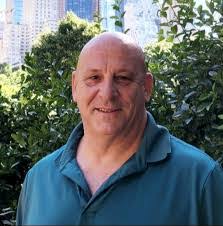 Pierre Jefferson's Instagram, Twitter & Facebook