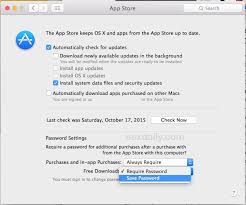 Aside from helping folks stay safely at home, delivery apps like instacar. Save The Mac App Store Password For Free Downloads In Mac Os X Osxdaily