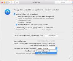 Many people are feeling fatigued at the prospect of continuing to swipe right indefinitely until they meet someone great. Save The Mac App Store Password For Free Downloads In Mac Os X Osxdaily