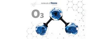 Ozone (molecular formula o3) is a minor constituent of the earth's atmosphere, but its effects are highly significant. Health Benefits Of Medical Ozone Living Health Integrative Medicine