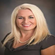 Find Realtors & Real Estate Agents in Estero, FL