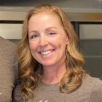 100+ "April Dawn" profiles