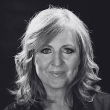 Writing Worship Community